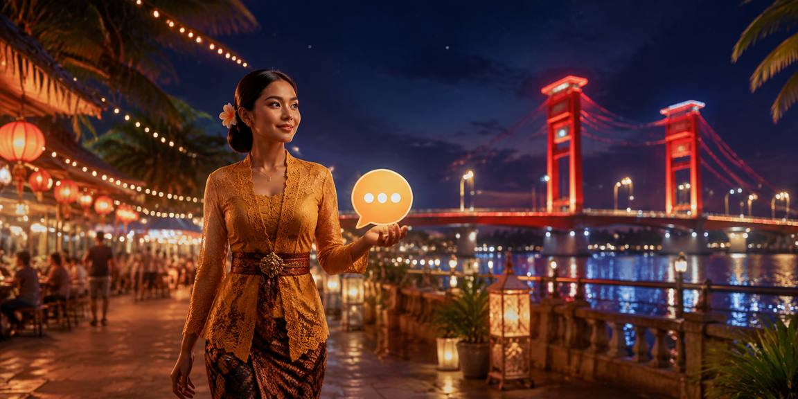 joker88 Browse VIP Baccarat and Aviator Categories