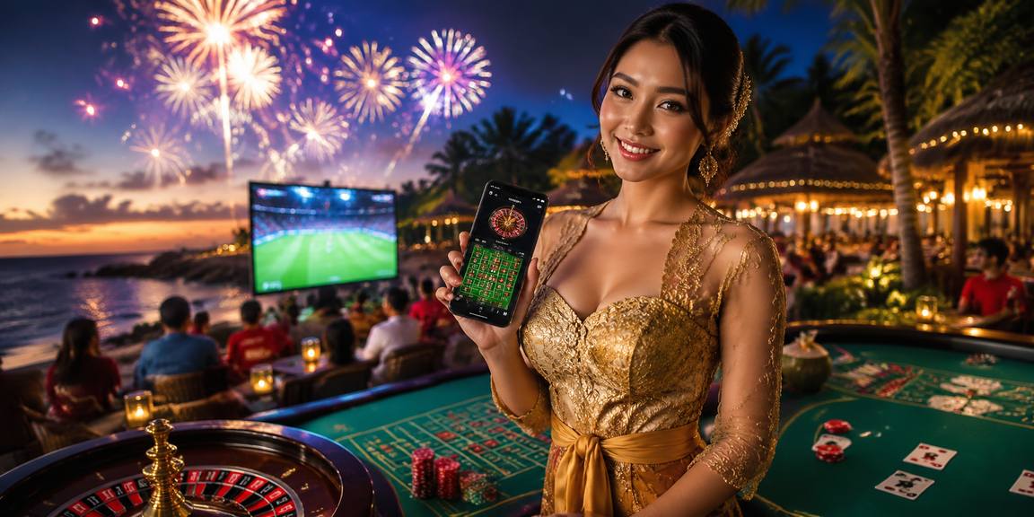 joker88 Boxing Betting
