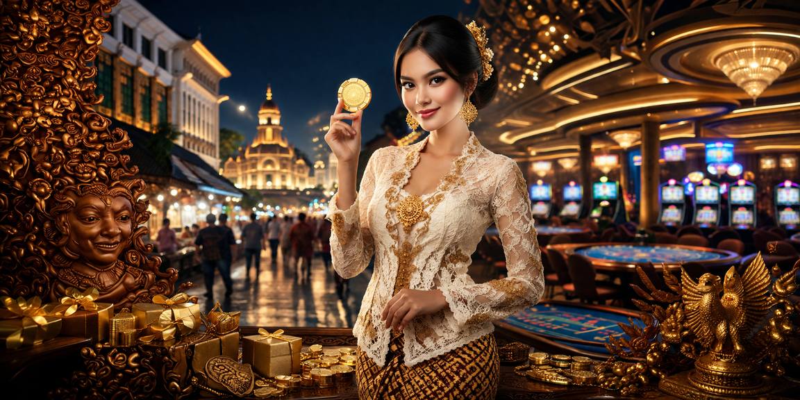joker88 Boxing Betting